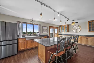 7165  Town Line Rd, Addison, WI 53090 - Photo 15