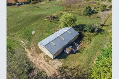 7165  Town Line Rd, Addison, WI 53090 - Photo 65