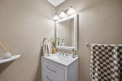 7165  Town Line Rd, Addison, WI 53090 - Photo 19