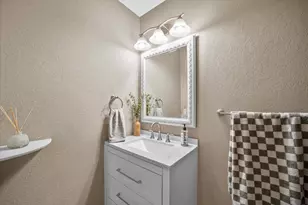 7165 Town Line Rd, Addison, WI 53090 - Photo 19