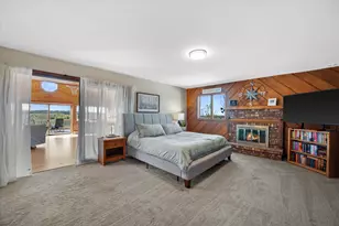 7165 Town Line Rd, Addison, WI 53090 - Photo 41