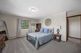 7165 Town Line Rd, Addison, WI 53090 - Photo 35