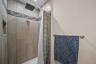 7165 Town Line Rd, Addison, WI 53090 - Photo 39