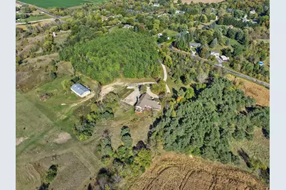 7165  Town Line Rd, Addison, WI 53090 - Photo 71