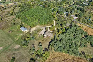 7165 Town Line Rd, Addison, WI 53090 - Photo 71