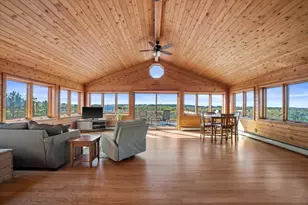 7165 Town Line Rd, Addison, WI 53090 - Photo 9