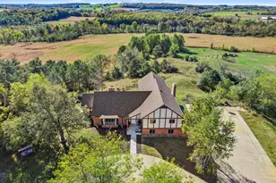 7165 Town Line Rd, Addison, WI 53090 - Photo 65