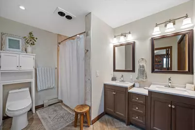 7165  Town Line Rd, Addison, WI 53090 - Photo 43