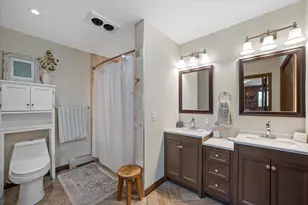 7165 Town Line Rd, Addison, WI 53090 - Photo 43