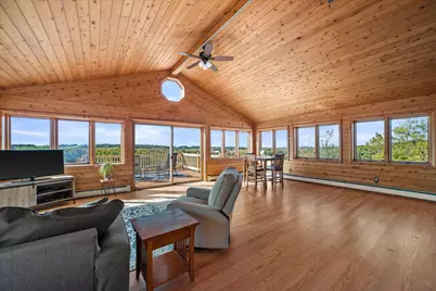 7165  Town Line Rd, Addison, WI 53090 - Photo 45