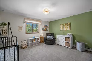 7165 Town Line Rd, Addison, WI 53090 - Photo 33