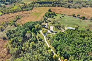 7165 Town Line Rd, Addison, WI 53090 - Photo 59