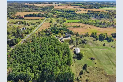 7165  Town Line Rd, Addison, WI 53090 - Photo 69