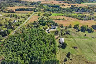 7165 Town Line Rd, Addison, WI 53090 - Photo 69