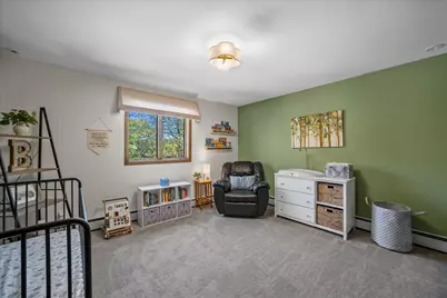 7165  Town Line Rd, Addison, WI 53090 - Photo 33