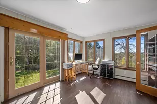 7165 Town Line Rd, Addison, WI 53090 - Photo 19