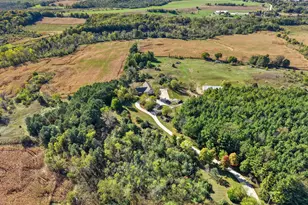 7165 Town Line Rd, Addison, WI 53090 - Photo 57