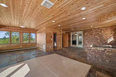 7165  Town Line Rd, Addison, WI 53090 - Photo 29