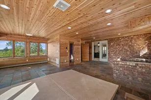 7165 Town Line Rd, Addison, WI 53090 - Photo 29