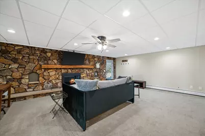 7165  Town Line Rd, Addison, WI 53090 - Photo 21