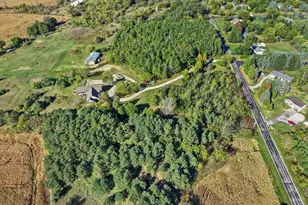 7165 Town Line Rd, Addison, WI 53090 - Photo 63