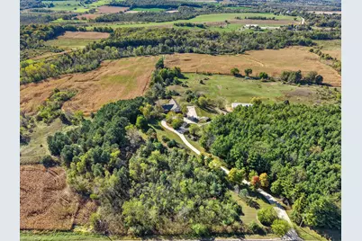 7165  Town Line Rd, Addison, WI 53090 - Photo 67