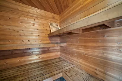 7165  Town Line Rd, Addison, WI 53090 - Photo 31