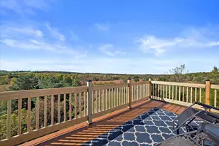 7165 Town Line Rd, Addison, WI 53090 - Photo 47