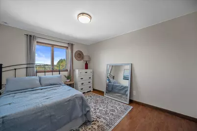 7165  Town Line Rd, Addison, WI 53090 - Photo 37