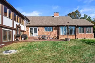 7165 Town Line Rd, Addison, WI 53090 - Photo 57