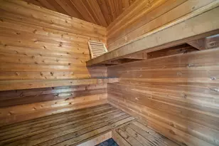 7165 Town Line Rd, Addison, WI 53090 - Photo 17