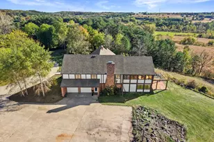 7165 Town Line Rd, Addison, WI 53090 - Photo 73