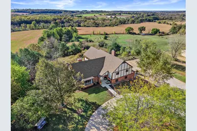 7165  Town Line Rd, Addison, WI 53090 - Photo 75