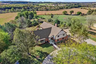 7165 Town Line Rd, Addison, WI 53090 - Photo 75