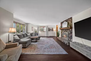 7165 Town Line Rd, Addison, WI 53090 - Photo 7