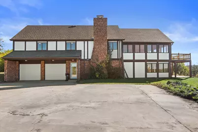 7165  Town Line Rd, Addison, WI 53090 - Photo 59