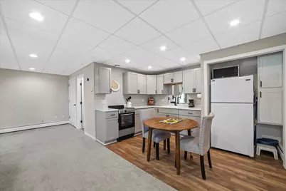 7165  Town Line Rd, Addison, WI 53090 - Photo 25