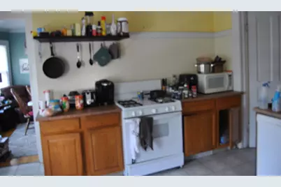 2865 N Cramer St #2867, Milwaukee, WI 53211 - Photo 3