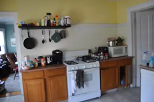 2865 N Cramer St, Milwaukee, WI 53211 - Photo 3