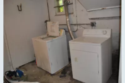 2865 N Cramer St #2867, Milwaukee, WI 53211 - Photo 9