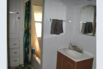 2865 N Cramer St #2867, Milwaukee, WI 53211 - Photo 5