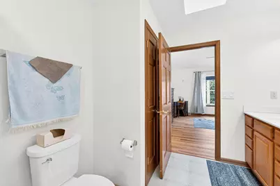 2832 E Somers Ct, Cudahy, WI 53110 - Photo 21