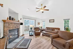 2832 E Somers Ct, Cudahy, WI 53110 - Photo 13