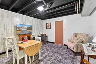 2832 E Somers Ct, Cudahy, WI 53110 - Photo 29