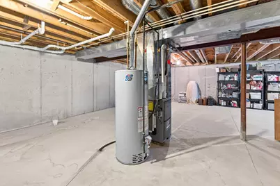 2832 E Somers Ct, Cudahy, WI 53110 - Photo 31