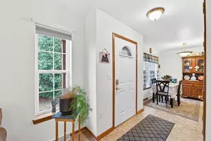 2832 E Somers Ct, Cudahy, WI 53110 - Photo 5