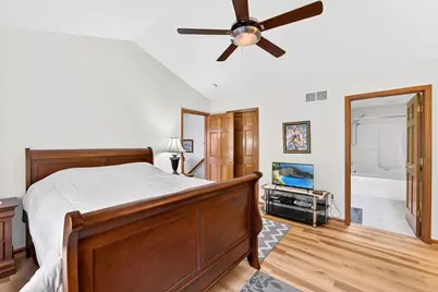 2832 E Somers Ct, Cudahy, WI 53110 - Photo 19