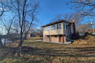 W1271 Beach Rd, East Troy, WI 53120 - Photo 35