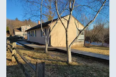 W1271  Beach Rd, East Troy, WI 53120 - Photo 7