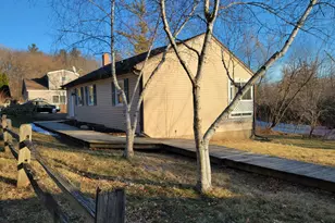 W1271 Beach Rd, East Troy, WI 53120 - Photo 7